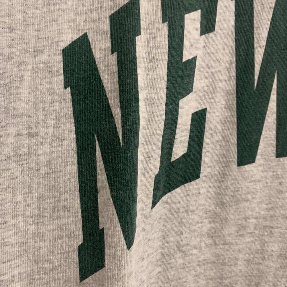 J GALT NEW YORK TOP - Picture 3 of 3